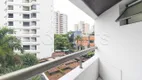 Foto 7 de Flat com 1 Quarto à venda, 42m² em Paraíso, São Paulo