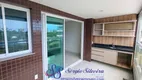 Foto 5 de Apartamento com 3 Quartos à venda, 141m² em Engenheiro Luciano Cavalcante, Fortaleza