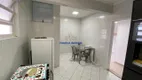 Foto 19 de Apartamento com 2 Quartos à venda, 111m² em José Menino, Santos