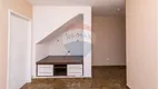Foto 19 de Casa com 4 Quartos à venda, 250m² em Jaragua, São Paulo