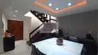 Foto 8 de Casa com 3 Quartos à venda, 258m² em Camboinhas, Niterói