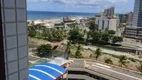 Foto 4 de Apartamento com 3 Quartos à venda, 90m² em Costa Azul, Salvador