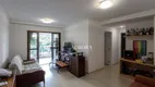 Foto 3 de Apartamento com 2 Quartos para venda ou aluguel, 81m² em Vila Ipiranga, Londrina