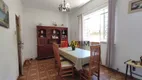 Foto 14 de Casa com 5 Quartos à venda, 200m² em Porto Velho, São Gonçalo