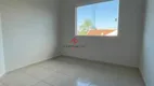 Foto 7 de Casa com 2 Quartos à venda, 68m² em Del Rey, São José dos Pinhais