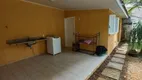 Foto 48 de Casa com 4 Quartos para venda ou aluguel, 370m² em Brooklin, São Paulo