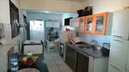 Foto 11 de Casa com 3 Quartos à venda, 10886m² em Lagoa Nova, Natal