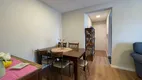 Foto 6 de Apartamento com 3 Quartos à venda, 87m² em Jardim Guanabara, Campinas