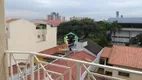 Foto 14 de Cobertura com 3 Quartos à venda, 200m² em Vila Pires, Santo André