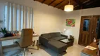 Foto 14 de Casa de Condomínio com 2 Quartos à venda, 76m² em Residencial Sao Jose do Ribeirao, Itupeva