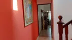 Foto 22 de Casa com 4 Quartos à venda, 221m² em Jardim Santa Gertrudes, Jundiaí