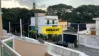 Foto 47 de Sobrado com 4 Quartos à venda, 350m² em Anchieta, São Bernardo do Campo
