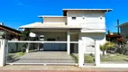 Foto 2 de Casa com 3 Quartos à venda, 450m² em Ingleses do Rio Vermelho, Florianópolis