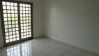 Foto 25 de Sobrado com 3 Quartos para alugar, 130m² em Jardim América, Goiânia