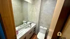 Foto 8 de Apartamento com 3 Quartos à venda, 112m² em Peninsula, Rio de Janeiro