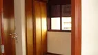 Foto 16 de Apartamento com 3 Quartos à venda, 112m² em Centro, Ribeirão Preto