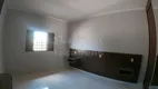 Foto 9 de Casa com 2 Quartos à venda, 109m² em Parque das Aroeiras, São José do Rio Preto