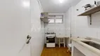 Foto 24 de Apartamento com 4 Quartos à venda, 146m² em Laranjeiras, Rio de Janeiro