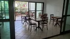 Foto 14 de Apartamento com 1 Quarto à venda, 40m² em Ipanema, Rio de Janeiro