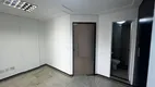 Foto 12 de Sala Comercial à venda, 33m² em Asa Sul, Brasília