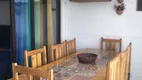 Foto 23 de Apartamento com 2 Quartos à venda, 80m² em Praia do Forte, Mata de São João