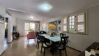 Foto 24 de Casa de Condomínio com 4 Quartos à venda, 173m² em Edson Queiroz, Fortaleza