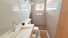 Foto 20 de Casa com 2 Quartos à venda, 172m² em Ribeirópolis, Praia Grande