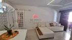 Foto 2 de Apartamento com 2 Quartos à venda, 103m² em Recreio Dos Bandeirantes, Rio de Janeiro