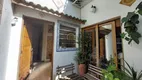 Foto 19 de Casa com 3 Quartos à venda, 370m² em Planalto Paulista, São Paulo