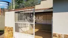 Foto 35 de Casa com 3 Quartos para venda ou aluguel, 500m² em Abadia, Louveira