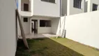 Foto 13 de Casa com 3 Quartos à venda, 110m² em Espirito Santo, Betim