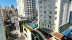 Foto 6 de Apartamento com 2 Quartos à venda, 118m² em Centro, Balneário Camboriú