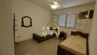 Foto 18 de Casa de Condomínio com 5 Quartos à venda, 560m² em Jardim Acapulco , Guarujá