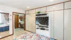 Foto 14 de Apartamento com 3 Quartos à venda, 149m² em Tijuca, Rio de Janeiro