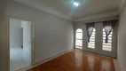 Foto 4 de Casa com 2 Quartos para alugar, 97m² em Centro, Franca