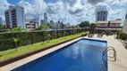 Foto 13 de Apartamento com 3 Quartos à venda, 90m² em Jardim Oceania, João Pessoa