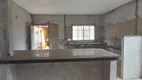 Foto 6 de Casa com 3 Quartos à venda, 190m² em Parque Piaui II, Timon