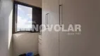 Foto 21 de Apartamento com 4 Quartos à venda, 206m² em Santana, São Paulo