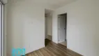 Foto 7 de Apartamento com 3 Quartos à venda, 103m² em Centro, Itajaí