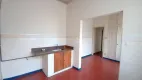 Foto 12 de Casa com 2 Quartos para alugar, 120m² em Centro, Mogi Mirim