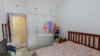 Foto 24 de Apartamento com 3 Quartos à venda, 95m² em Andaraí, Rio de Janeiro