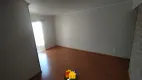 Foto 6 de Apartamento com 2 Quartos à venda, 57m² em Cangaíba, São Paulo