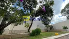 Foto 16 de Casa com 4 Quartos à venda, 212m² em Lundcéia, Lagoa Santa