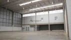 Foto 11 de Galpão/Depósito/Armazém para alugar, 1168m² em Techno Park, Campinas