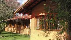 Foto 17 de Casa de Condomínio com 3 Quartos à venda, 360m² em Caraguata, Mairiporã