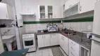 Foto 10 de Apartamento com 2 Quartos à venda, 60m² em Jardim Samambaia, Jundiaí