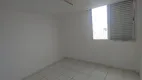 Foto 18 de Apartamento com 1 Quarto para alugar, 48m² em Liberdade, São Paulo