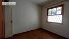 Foto 12 de Imóvel Comercial com 3 Quartos à venda, 232m² em Centro, Piracicaba