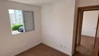 Foto 5 de Apartamento com 2 Quartos à venda, 45m² em Morada do Sol, Americana