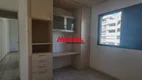 Foto 12 de Apartamento com 4 Quartos para alugar, 210m² em Vila Guaianazes, São José dos Campos